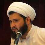 حجت الاسلام دکتر عبدالرحیم بیرانوند