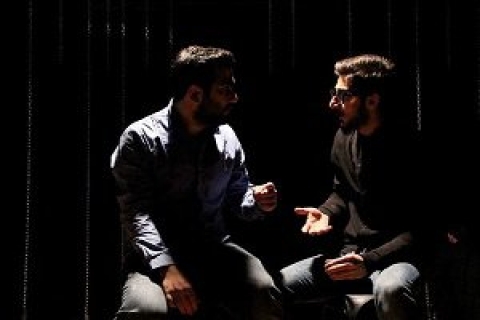 قتل دانشجوی سینما در حلقه شیطان‌پرستان