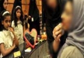سیمای جوانان زیر تیغ و سوزن المان های شیطان پرستی