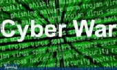 نبرد سایبری با موعودباوری!