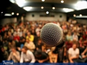 همایش «شیعه لندنی، سنی آمریکایی» برگزار می‌شود