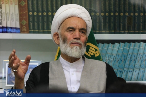 ایجاد فرقه های انحرافی در جامعه رو به گسترش است