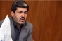 نقش دیکتاتوری رضاخان در شکل گیری فرقه دموکرات آذربایجان/ برنامه جاسوسان شوروی برای جدا کردن آذربایجان از ایران