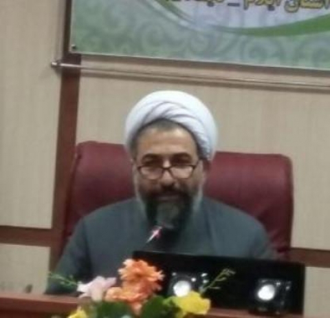 ترویج خرافات در جامعه اسلامی، ماموریت جدید استکبار جهانی است