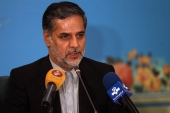 فسادهای اخلاقی در جلسات عرفان های نوظهور/ برنامه مدون وزارت اطلاعات برای شناسایی و برخورد با جریانات انحرافی