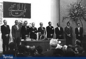 فعالیت بهائیت در جامعه نگران کننده است