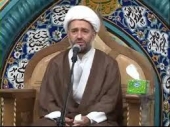 آشنایی با معارف دینی راه جلوگیری از ورود جوانان به فرقه های ضاله
