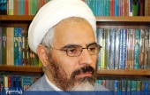 کاربردی‌کرن عرفان قرآن و اهل‌بیت(ع) مانع از گرایش مردم به عرفان‌های انحرافی است