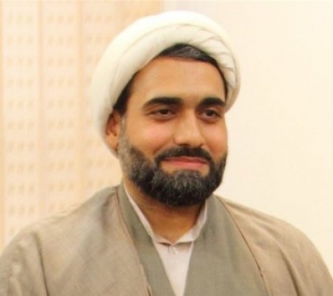 عرفان‌های کاذب پیاده نظام«سبک زندگی آمریکایی» هستند