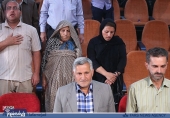 تشکیل انجمن نجات‌یافته‌گان از فرقه ضاله بهائیت در مازندران