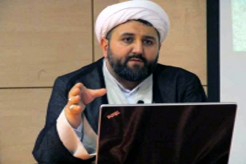 فرقه‌ها زیر سیطره صهیونیست‌ها در فلسطین دفتر دارند