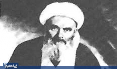 قتل شهيد ثالث نخستين اقدام تروريستي بهائيت