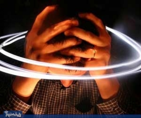 آسیب های روانی فرقه حلقه