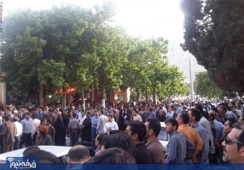 برخورد با بهائیت...آری یا خیر؟
