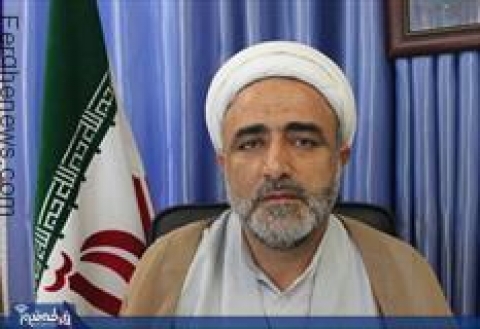 ضرورت افشای افکار و عقاید فرقه‌های انحرافی