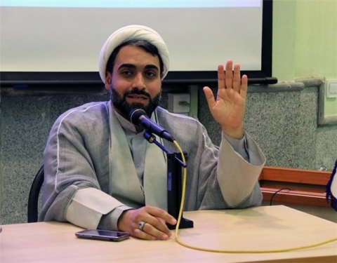 شناسایی بیش از 300 نفر مروج عرفان های نوظهور در کشور