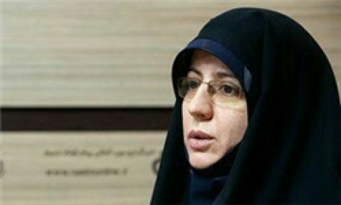 اکثر در دام افتادگان شبه‌عرفان «حلقه» شناخت صحیحی از آموزه‌های دین ندارند