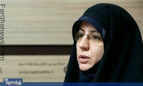 عرفان حلقه برپایه تفکر اومانیسم بنا شده است - آسیب های عرفان حلقه
