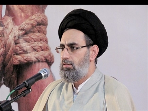 شبکه های اجتماعی جولانگاه سر حلقه عرفان های کاذب/ عده ای سودجو از عطش جوانان برای معنویت سوء استفاده می کنند
