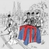 چرا بهائیان را نجس مى دانیم؟