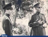 کلیپ / نصیحت رضاخان به محمدرضا در مورد بهائی ها