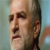 زمان طاغوت هم اینگونه با عناصر بهائیت دیدار نمی‌کردند