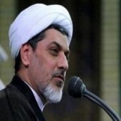 فریاد زدن برای حفظ دین هزینه دارد