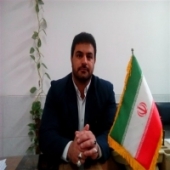 بسیاری از مشاغل ایران در تسخیر پیروان فرقه بهائیت است