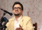 در کنار حجتیه، «نهضت آزادی» نیز قرائتی لیبرال از دین عرضه می‌کرد