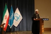 به مسئولان اعلام می‌کنم جریان انجمن حجتیه تمام نشده است