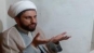 چرا آمار نمی دهند که چند سنی را داعشی کرده اند؟!