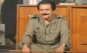 عضو گیری مجاهدین خلق از اعضای انجمن حجتیه/ مسعود رجوی از انجمن حجتیه تا سازمان مجاهدین خلق