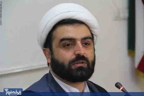 راه مقابله با عرفان های کاذب چشیدن از چشمه زلال عرفان ولایی است