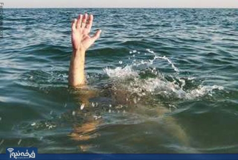 شرح حال آسیب دیدگان فرقه حلقه(9)