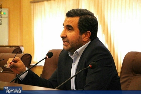 در حال حاضر بيش از صد نوع عرفان کاذب در ايران فعال است