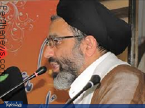 مسئولان نسبت به افزایش فعالیت عرفان‌های کاذب در دانشگاه‌های البرز هوشیار باشند