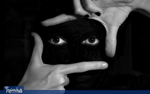 نقش جن در ترساندن انسان و راه حل آن