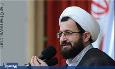 عرفان‌های نوظهور ایمان به عالم غیب غیرواقعی را ترویج می‌دهند