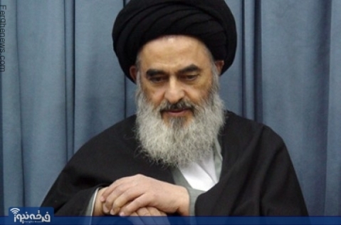 چند پرسش راهبردی که بیت آقای سید صادق شیرازی باید به آن پاسخ دهد/ چرا در برابر مظالم مبرهن «استکبار» منش سکوت را پی گرفته‌اید؟