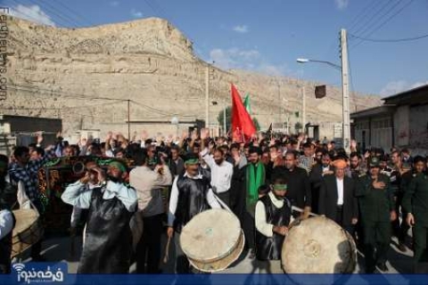 تحلیل علمی مسائل خرافی و عرفان های نوظهور دروغین، از محورهای سخنرانی روحانیون و مبلغان درایام محرم است