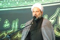 رضاخان و بهائیت مروج بی‌حجابی در ایران بوده‌اند/ عده‌ای دین را طبق میل خود می‌خواهند