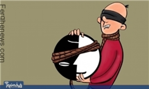 پرسش و پاسخ درباره فرقه حلقه(2)