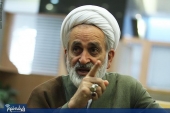 عرفان هاي نوظهور، پايه هاي اعتقادي مردم نسبت به دين و اسلام ناب، را سست می کنند