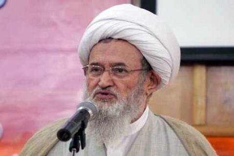 برخی عرفان های نوظهور و کاذب در حال گسترش هستند