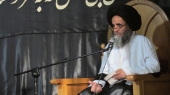 اگرنیازهای فرهنگی تعریف و فرهنگ سازی نشود، عرفان های کاذب و نوظهور، فرصت رشد پیدا می کنند