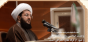 وحدت اسلامی راه نجات امت و عبور از فرقه های انحرافی است