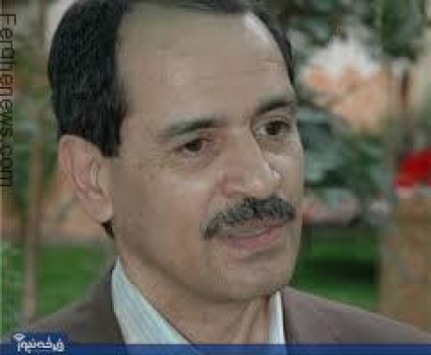 آخرین حربه سرکرده فرقه حلقه،شکایت از منتقدین فعال عرفان حلقه !!