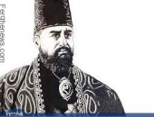 امیرکبیر وبهائیت