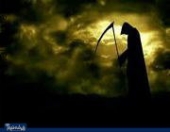 تلاش گسترده روسیه برای مبارزه با فرقه‌های مذهبی نوظهور