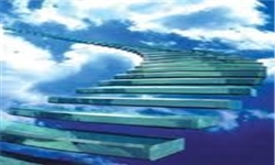 عرفان از غایت الهی تا غایات اومانیستی و دهری